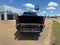 2024 GMC Sierra 3500 HD Denali