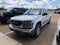 2004 GMC Canyon 1SB SLE Z85
