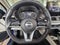 2025 Nissan Altima SL