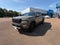2022 Nissan Frontier PRO-X
