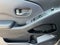 2022 Nissan Frontier PRO-X
