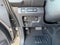 2022 Nissan Frontier PRO-X