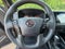 2022 Nissan Frontier PRO-X