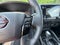 2022 Nissan Frontier PRO-X