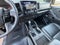 2022 Nissan Frontier PRO-X