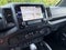 2022 Nissan Frontier PRO-X