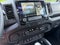 2022 Nissan Frontier PRO-X