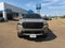 2022 Nissan Frontier PRO-X