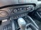2022 Nissan Frontier PRO-X