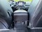 2022 Nissan Frontier PRO-X