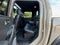 2022 Nissan Frontier PRO-X