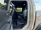 2022 Nissan Frontier PRO-X