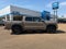 2022 Nissan Frontier PRO-X