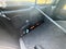 2022 Nissan Frontier PRO-X