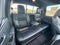 2022 Nissan Frontier PRO-X