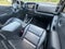 2022 Nissan Frontier PRO-X