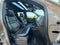 2022 Nissan Frontier PRO-X