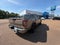 2022 Nissan Frontier PRO-X