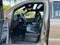 2022 Nissan Frontier PRO-X