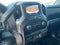 2023 Chevrolet Silverado 2500 HD WT