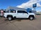 2023 Chevrolet Silverado 2500 HD WT