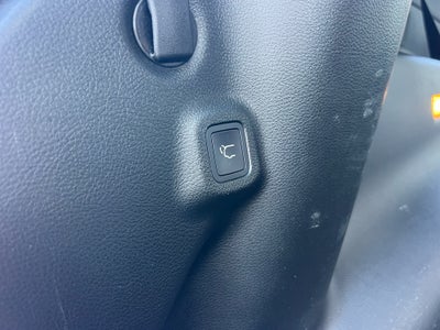 2022 Jeep Compass (RED) Edition