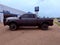 2024 RAM 2500 Rebel