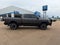 2024 RAM 2500 Rebel