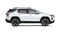 2027 Chevrolet Equinox FWD LT