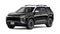 2027 Chevrolet Equinox FWD ACTIV