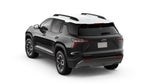 2027 Chevrolet Equinox FWD ACTIV