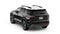 2027 Chevrolet Equinox FWD ACTIV