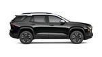 2027 Chevrolet Equinox FWD ACTIV