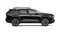 2027 Chevrolet Equinox FWD ACTIV
