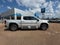 2022 GMC Sierra 1500 SLE