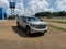 2022 GMC Sierra 1500 SLE