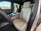 2022 GMC Sierra 1500 SLE