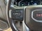 2022 GMC Sierra 1500 SLE