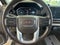 2022 GMC Sierra 1500 SLE