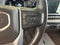 2022 GMC Sierra 1500 SLE