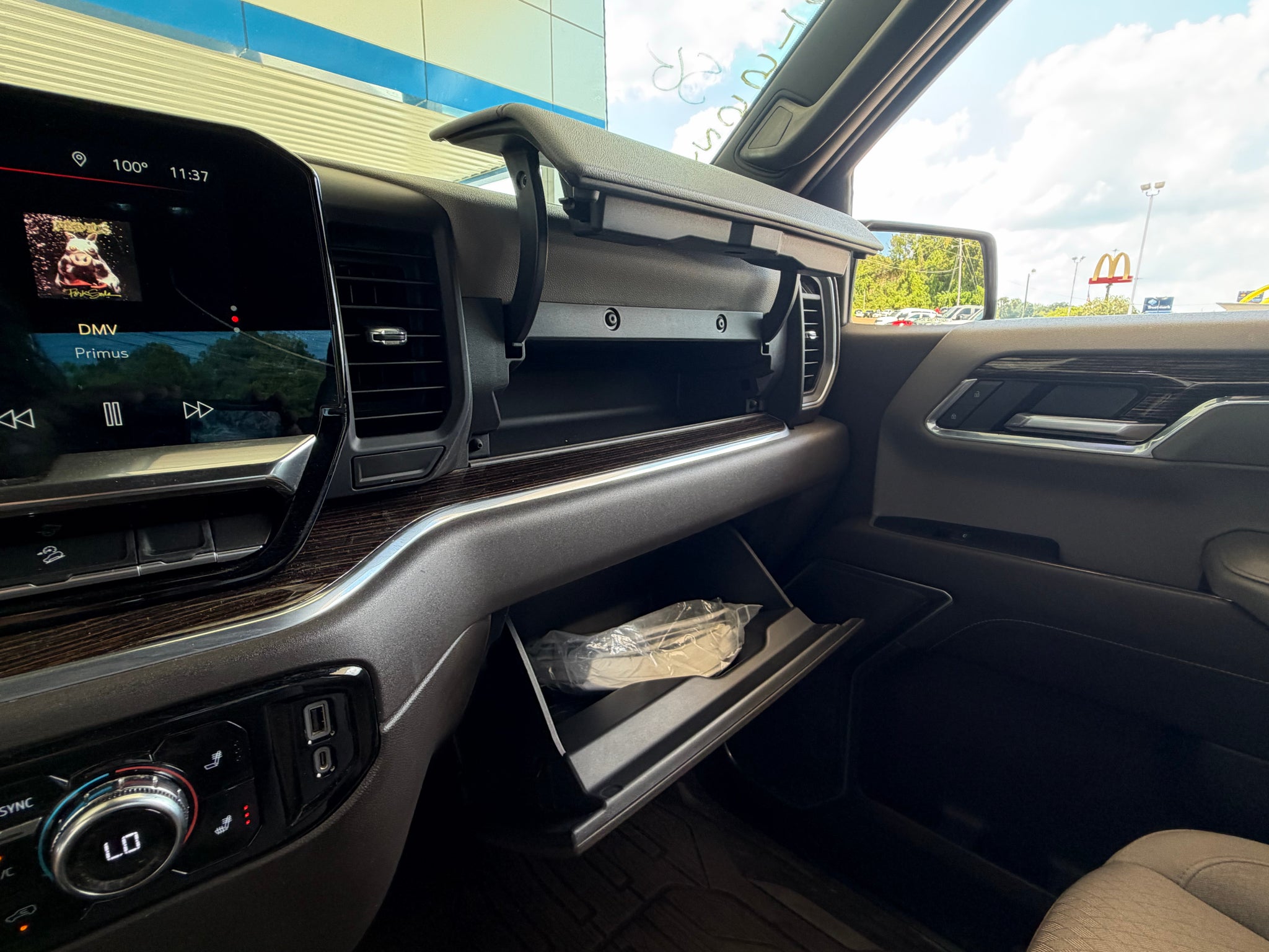 2022 GMC Sierra 1500 SLE