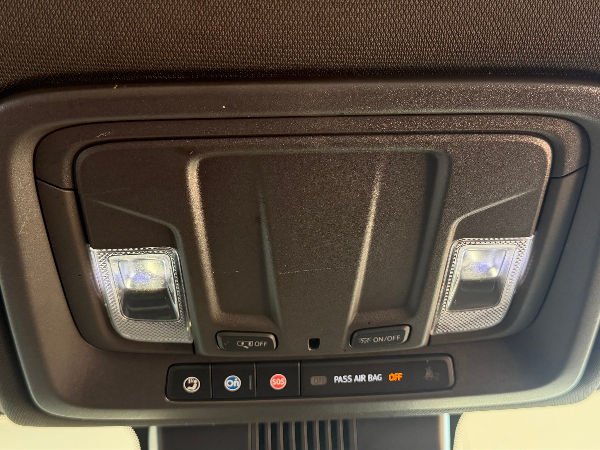2022 GMC Sierra 1500 SLE
