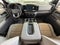 2022 GMC Sierra 1500 SLE