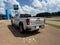 2022 GMC Sierra 1500 SLE
