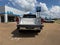 2022 GMC Sierra 1500 SLE