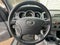 2011 Toyota Tacoma PreRunner
