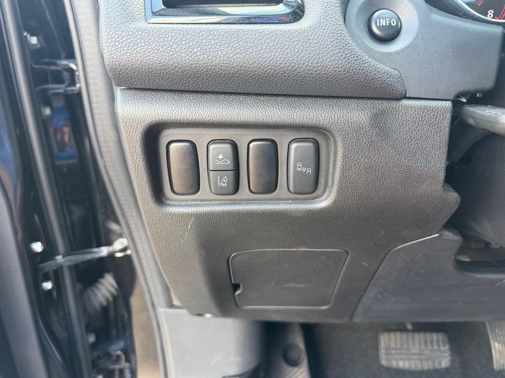 2024 Mitsubishi Outlander Sport S