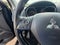 2024 Mitsubishi Outlander Sport S