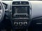 2024 Mitsubishi Outlander Sport S