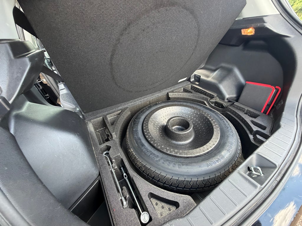 2024 Mitsubishi Outlander Sport S